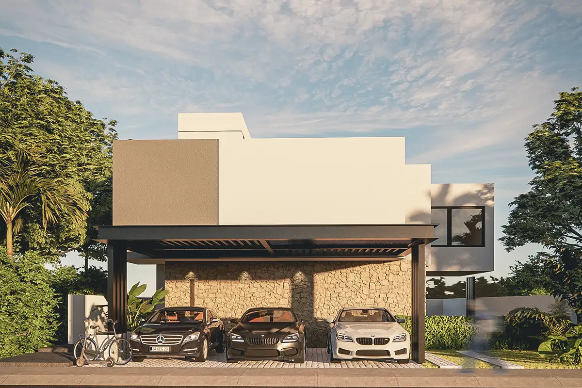 PROYECTO DOMINGUEZ