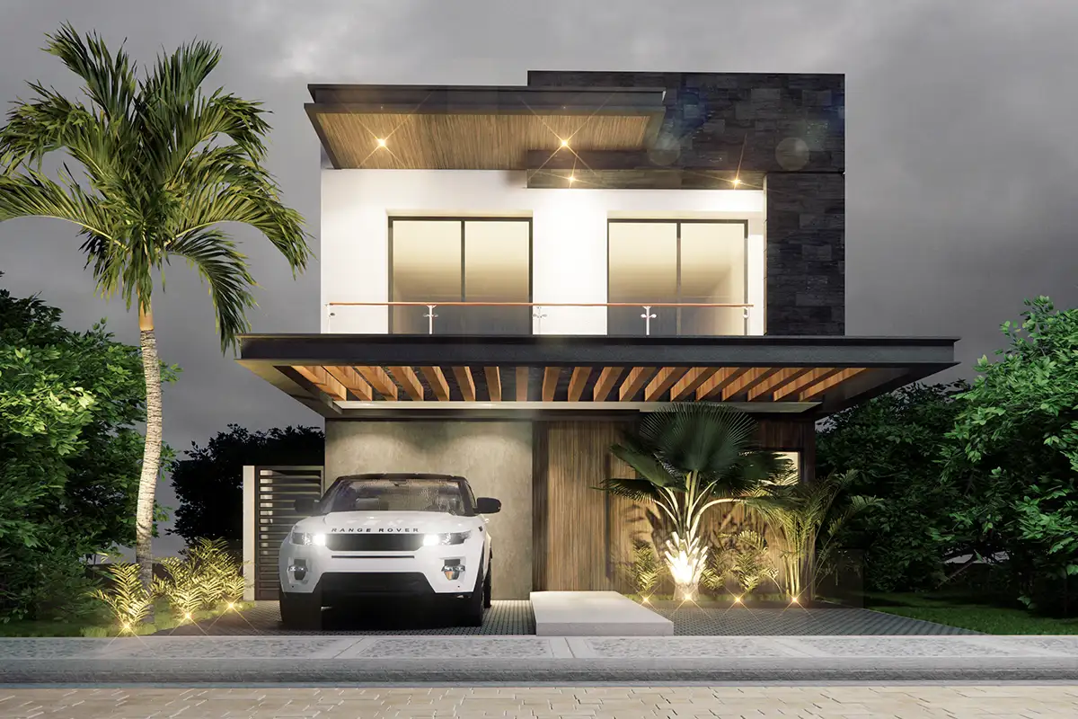 PROYECTO GONZALEZ