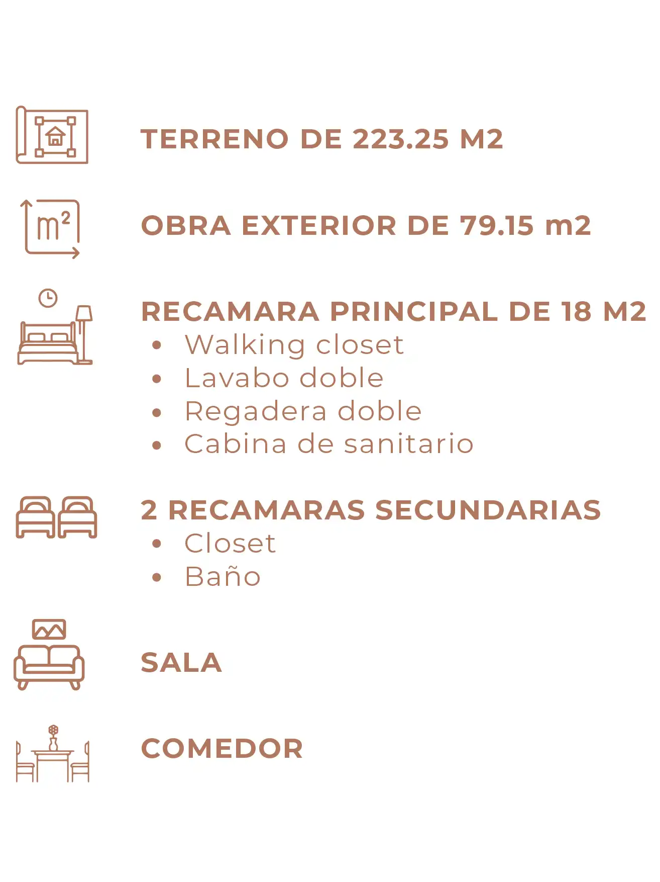 GEISER 3 caracteristicas