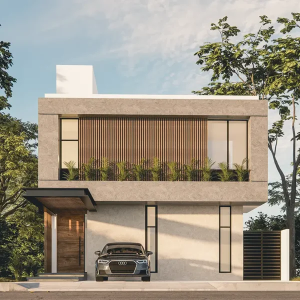 PROYECTO ZAVALA